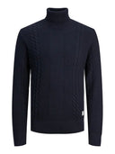 142095490_ai-2023-jackjones-12242944-grid-cable-rollnavy-blazer.jpg
