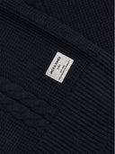 142095490_ai-2023-jackjones-12242944-grid-cable-rollnavy-blazer_1_p.jpg