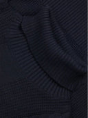 142095490_ai-2023-jackjones-12242944-grid-cable-rollnavy-blazer_2_p.jpg