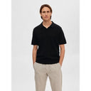 142104663_pe-2024-selected-16090124-lake-linen-poloblack.jpg