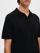 142104663_pe-2024-selected-16090124-lake-linen-poloblack_1_p.jpg