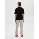 142104663_pe-2024-selected-16090124-lake-linen-poloblack_2_p.jpg