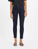 142131005_ai-2024-levis-a6215-0001-711-double-buttonblue-wave-rinse.jpg