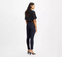 142131005_ai-2024-levis-a6215-0001-711-double-buttonblue-wave-rinse_3_p.jpg