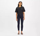142131005_ai-2024-levis-a6215-0001-711-double-buttonblue-wave-rinse_4_p.jpg