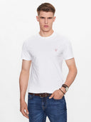 142139553_pe-2024-guess-m2yi36-i3z14-core-teeg011-pure-white.jpg