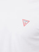 142139553_pe-2024-guess-m2yi36-i3z14-core-teeg011-pure-white_1_p.jpg