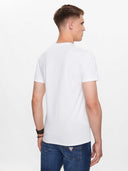 142139553_pe-2024-guess-m2yi36-i3z14-core-teeg011-pure-white_2_p.jpg