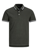 142146753_replace-jackjones-12143859-paulos-polo-ssforest-night.jpg