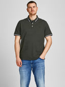 142146753_replace-jackjones-12143859-paulos-polo-ssforest-night_1_p.jpg