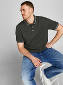 142146753_replace-jackjones-12143859-paulos-polo-ssforest-night_2_p.jpg