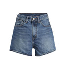 142156052_pe-2023-levis-a4695-0003-80s-mom-shortyou-sure-can.jpg