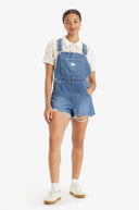 142169647_pe-2024-levis-52333-0050-vintage-shortallsmend-me-no.jpg