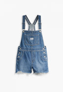 142169647_pe-2024-levis-52333-0050-vintage-shortallsmend-me-no_1_p.jpg