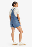142169647_pe-2024-levis-52333-0050-vintage-shortallsmend-me-no_2_p.jpg
