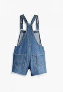 142169647_pe-2024-levis-52333-0050-vintage-shortallsmend-me-no_3_p.jpg
