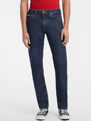 142182231_ai-2024-guess-jeans-m4ya1b-d5d03-straightgad1-dark-wash.jpg