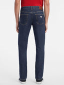 142182231_ai-2024-guess-jeans-m4ya1b-d5d03-straightgad1-dark-wash_1_p.jpg