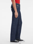 142182231_ai-2024-guess-jeans-m4ya1b-d5d03-straightgad1-dark-wash_2_p.jpg