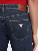 142182231_ai-2024-guess-jeans-m4ya1b-d5d03-straightgad1-dark-wash_3_p.jpg