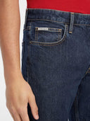 142182231_ai-2024-guess-jeans-m4ya1b-d5d03-straightgad1-dark-wash_4_p.jpg