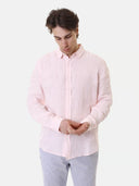 142222977_pe-2025-40weft-braid-210213371762w2504.jpg