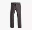 142229390_ai-2024-levis-59692-0038-skateboarding-501skate-long-rinse.jpg