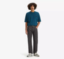 142229390_ai-2024-levis-59692-0038-skateboarding-501skate-long-rinse_1_p.jpg