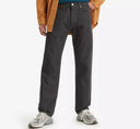 142229390_ai-2024-levis-59692-0038-skateboarding-501skate-long-rinse_2_p.jpg