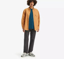 142229390_ai-2024-levis-59692-0038-skateboarding-501skate-long-rinse_3_p.jpg