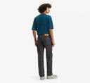 142229390_ai-2024-levis-59692-0038-skateboarding-501skate-long-rinse_4_p.jpg