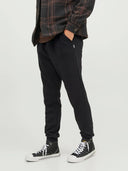 142254144_replace-jackjones-12249274black.jpg