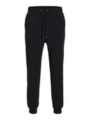 142254144_replace-jackjones-12249274black_2_p.jpg