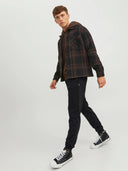 142254144_replace-jackjones-12249274black_5_p.jpg