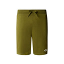 142263761_replace-the-north-face-nf0a3s4-m-standpib-forest-olive.jpg