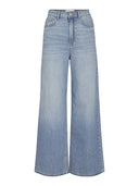 142271179_replace-jjxx-12248120-tokyo-widelight-blue-denim.jpg