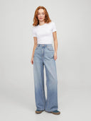 142271179_replace-jjxx-12248120-tokyo-widelight-blue-denim_1_p.jpg