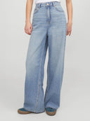 142271179_replace-jjxx-12248120-tokyo-widelight-blue-denim_2_p.jpg