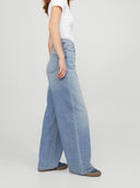 142271179_replace-jjxx-12248120-tokyo-widelight-blue-denim_3_p.jpg