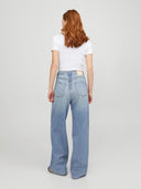 142271179_replace-jjxx-12248120-tokyo-widelight-blue-denim_4_p.jpg