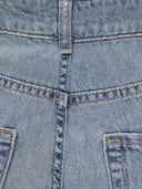 142271179_replace-jjxx-12248120-tokyo-widelight-blue-denim_5_p.jpg