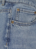 142271179_replace-jjxx-12248120-tokyo-widelight-blue-denim_6_p.jpg