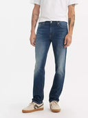 142282888_ai-2024-levis-04511-5987-511-orginalitell-me-when.jpg