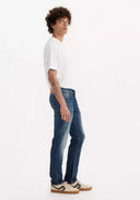 142282888_ai-2024-levis-04511-5987-511-orginalitell-me-when_1_p.jpg