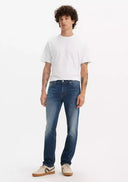 142282888_ai-2024-levis-04511-5987-511-orginalitell-me-when_2_p.jpg