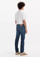 142282888_ai-2024-levis-04511-5987-511-orginalitell-me-when_3_p.jpg