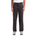 142320514_ai-2023-levis-39662-0029-xx-chino-straightpirate-black.jpg