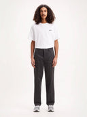 142320514_ai-2023-levis-39662-0029-xx-chino-straightpirate-black_1_p.jpg