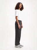 142320514_ai-2023-levis-39662-0029-xx-chino-straightpirate-black_2_p.jpg