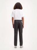 142320514_ai-2023-levis-39662-0029-xx-chino-straightpirate-black_3_p.jpg